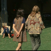 点击查看图片 蒙特雷流行音乐节 Monterey Pop