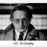 夺魄冤魂 The Changeling