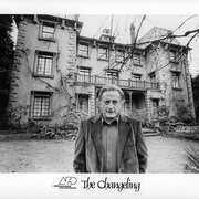夺魄冤魂 The Changeling