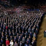 普京，俄罗斯和西方世界 Putin Russia and the West
