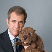 点击查看图片 海狸 The Beaver