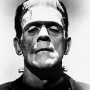 科学怪人 Frankenstein