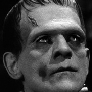 科学怪人 Frankenstein