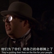 点击查看图片 吸血莱恩2:解脱 BloodRayne II: Deliverance