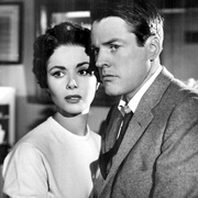 点击查看图片 天外魔花 Invasion of the Body Snatchers