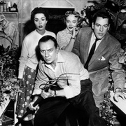 点击查看图片 天外魔花 Invasion of the Body Snatchers