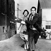 点击查看图片 天外魔花 Invasion of the Body Snatchers