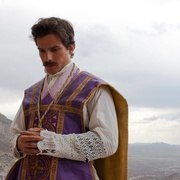 点击查看图片 更大的辉煌 For Greater Glory: The True Story of Cristiada