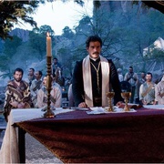点击查看图片 更大的辉煌 For Greater Glory: The True Story of Cristiada