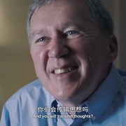 点击查看图片 你瞧,网络世界的幻想 Lo and Behold, Reveries of the Connected World