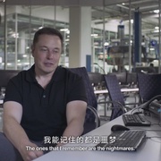 点击查看图片 你瞧,网络世界的幻想 Lo and Behold, Reveries of the Connected World