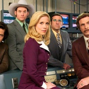 点击查看图片 王牌播音员2 Anchorman: The Legend Continues