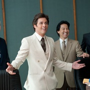 点击查看图片 王牌播音员2 Anchorman: The Legend Continues