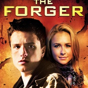 点击查看图片 仿造者 The Forger