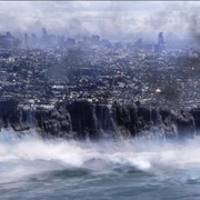 点击查看图片 圣安地列斯地震 San Andreas Quake