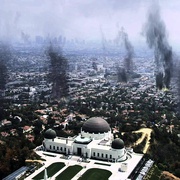 点击查看图片 圣安地列斯地震 San Andreas Quake