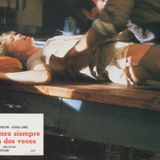 点击查看图片 邮差总按两次铃 The Postman Always Rings Twice