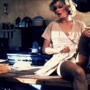 点击查看图片 邮差总按两次铃 The Postman Always Rings Twice