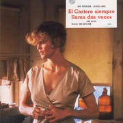 点击查看图片 邮差总按两次铃 The Postman Always Rings Twice