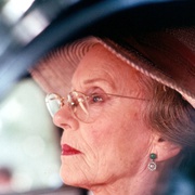 为黛西小姐开车 Driving Miss Daisy