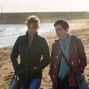 点击查看图片 小镇疑云 第三季 Broadchurch Season 3