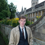 点击查看图片 摩斯探长前传 第三季 Endeavour Season 3