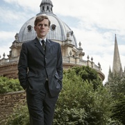 点击查看图片 摩斯探长前传 第三季 Endeavour Season 3