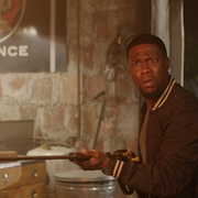 点击查看图片 狱前教育 Get Hard