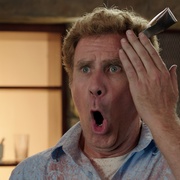 点击查看图片 狱前教育 Get Hard