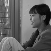 草叶集 풀잎들