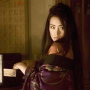 点击查看图片 艺伎回忆录 Memoirs of a Geisha