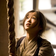 点击查看图片 艺伎回忆录 Memoirs of a Geisha