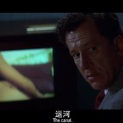 点击查看图片 巴拿马裁缝 The Tailor of Panama