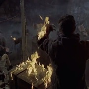 点击查看图片 僵尸谷惊魂 The Plague of the Zombies