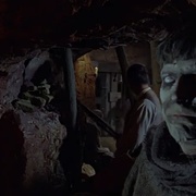 点击查看图片 僵尸谷惊魂 The Plague of the Zombies