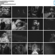 点击查看图片 痴呆症 Dementia 13