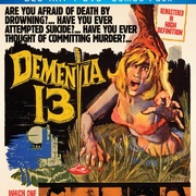 点击查看图片 痴呆症 Dementia 13