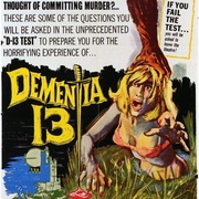 点击查看图片 痴呆症 Dementia 13