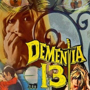 点击查看图片 痴呆症 Dementia 13