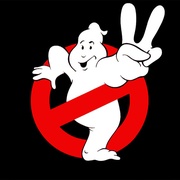 捉鬼敢死队2 Ghostbusters II