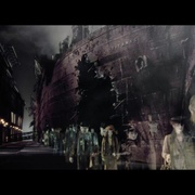 捉鬼敢死队2 Ghostbusters II