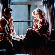 现代爱情故事 Frankie and Johnny