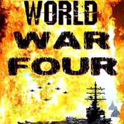 点击查看图片 第四次世界大战 World War Four