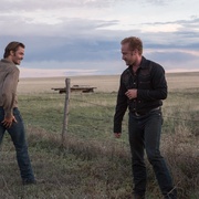 点击查看图片 赴汤蹈火 Hell or High Water