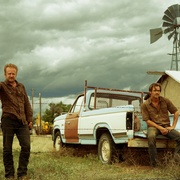 点击查看图片 赴汤蹈火 Hell or High Water