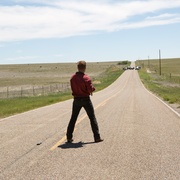 点击查看图片 赴汤蹈火 Hell or High Water