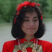 点击查看图片 八两金 八両金