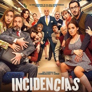 点击查看图片 列车怎么办 Incidencias