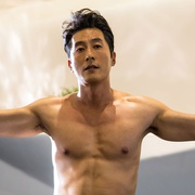 点击查看图片 我的亲密敌人 나의 절친 악당들