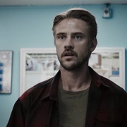 点击查看图片 亡命天涯 The Fugitive